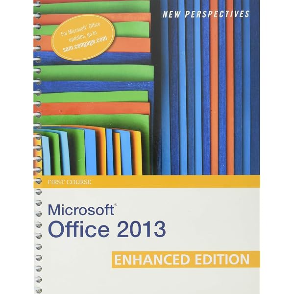 New Perspectives Microsoft Office 365 & Access 2016: Comprehensive